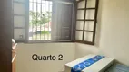 Foto 17 de Casa com 4 Quartos à venda, 250m² em Havaí, Belo Horizonte