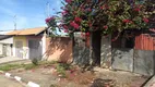 Foto 34 de Casa com 2 Quartos à venda, 110m² em Parque Do Agreste, Vargem Grande Paulista