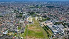 Foto 4 de Lote/Terreno à venda, 204m² em Xaxim, Curitiba