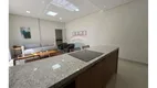 Foto 28 de Apartamento com 2 Quartos à venda, 59m² em Ribeirânia, Ribeirão Preto