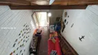 Foto 13 de Apartamento com 1 Quarto à venda, 41m² em Salinas, Cidreira