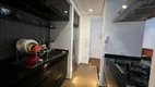 Foto 16 de Apartamento com 2 Quartos à venda, 92m² em Vila São Francisco, São Paulo