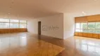 Foto 2 de Apartamento com 3 Quartos para alugar, 205m² em Cerqueira César, São Paulo