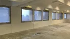 Foto 28 de Sala Comercial para alugar, 415m² em Brooklin, São Paulo