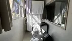 Foto 20 de Apartamento com 3 Quartos à venda, 154m² em Boa Viagem, Recife