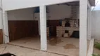 Foto 4 de Sobrado com 3 Quartos à venda, 280m² em , Estância