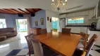 Foto 14 de Casa de Condomínio com 4 Quartos à venda, 240m² em Campeche, Florianópolis