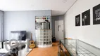 Foto 19 de Apartamento com 2 Quartos à venda, 75m² em Moema, São Paulo