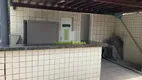 Foto 36 de Apartamento com 4 Quartos à venda, 168m² em Madalena, Recife