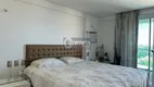 Foto 21 de Apartamento com 3 Quartos à venda, 165m² em Guararapes, Fortaleza
