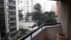 Foto 12 de Apartamento com 4 Quartos à venda, 200m² em Itaim Bibi, São Paulo