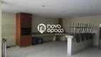 Foto 27 de Apartamento com 3 Quartos à venda, 87m² em Tijuca, Rio de Janeiro
