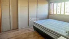 Foto 11 de Apartamento com 2 Quartos à venda, 95m² em Vila Rosa, Novo Hamburgo