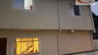 Foto 23 de Casa de Condomínio com 2 Quartos à venda, 124m² em Jabaquara, São Paulo