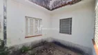 Foto 12 de Casa com 3 Quartos à venda, 220m² em Jardim Guanabara, Campinas