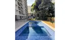 Foto 5 de Apartamento com 2 Quartos à venda, 56m² em Pompeia, São Paulo