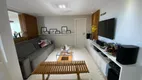 Foto 6 de Apartamento com 4 Quartos à venda, 305m² em Lagoa Nova, Natal