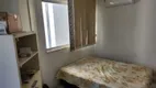 Foto 14 de Apartamento com 2 Quartos à venda, 105m² em Armação, Salvador