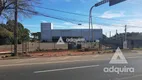 Foto 3 de Galpão/Depósito/Armazém para alugar, 790m² em Chapada, Ponta Grossa