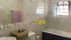 Foto 7 de Sobrado com 2 Quartos à venda, 178m² em Centro, São Bernardo do Campo