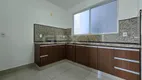 Foto 12 de Apartamento com 3 Quartos à venda, 97m² em Sidil, Divinópolis