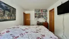 Foto 18 de Apartamento com 2 Quartos à venda, 98m² em Cascatinha, Juiz de Fora