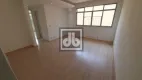 Foto 2 de Apartamento com 3 Quartos à venda, 80m² em Tauá, Rio de Janeiro