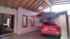 Foto 2 de Casa com 3 Quartos à venda, 104m² em Água Preta, Pindamonhangaba