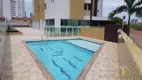 Foto 16 de Apartamento com 4 Quartos à venda, 113m² em Aeroclube, João Pessoa