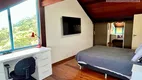 Foto 10 de Casa de Condomínio com 3 Quartos à venda, 200m² em Santo Antônio, Niterói