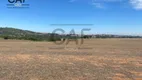 Foto 3 de Lote/Terreno à venda, 39850m² em , Monte Alegre do Sul