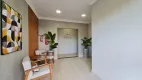 Foto 30 de Apartamento com 2 Quartos à venda, 56m² em Jardim Sao Carlos, Sorocaba