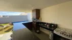 Foto 15 de Casa de Condomínio com 4 Quartos à venda, 262m² em Condominio Trilhas do Sol, Lagoa Santa
