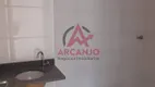 Foto 12 de Apartamento com 2 Quartos à venda, 62m² em Perequê-Açu, Ubatuba