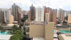 Foto 12 de Apartamento com 2 Quartos à venda, 114m² em Cambuí, Campinas