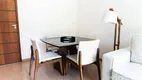 Foto 15 de Apartamento com 2 Quartos à venda, 59m² em Cônego, Nova Friburgo