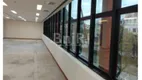 Foto 9 de Sala Comercial para alugar, 255m² em Barra da Tijuca, Rio de Janeiro