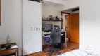 Foto 18 de Casa com 3 Quartos à venda, 275m² em Alto da Lapa, São Paulo