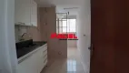 Foto 9 de Apartamento com 3 Quartos à venda, 70m² em Jardim Satélite, São José dos Campos