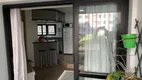 Foto 3 de Flat com 1 Quarto para alugar, 33m² em Cerqueira César, São Paulo