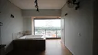 Foto 27 de Apartamento com 3 Quartos para alugar, 157m² em Jardim Santa Catarina, São José do Rio Preto