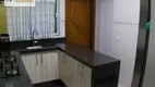 Foto 43 de Sobrado com 3 Quartos à venda, 120m² em Chácara Califórnia, São Paulo