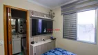 Foto 15 de Casa de Condomínio com 3 Quartos à venda, 110m² em Jardim Adriana, Guarulhos
