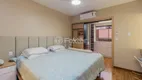 Foto 19 de Apartamento com 3 Quartos à venda, 145m² em Rio Branco, Porto Alegre