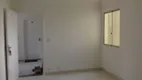 Foto 14 de Apartamento com 3 Quartos à venda, 59m² em JARDIM JULIANA, Indaiatuba