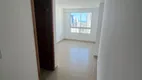 Foto 9 de Cobertura com 3 Quartos à venda, 275m² em Altiplano Cabo Branco, João Pessoa