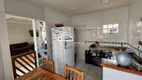 Foto 19 de Casa com 2 Quartos à venda, 180m² em Vargem Pequena, Rio de Janeiro