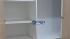 Foto 12 de Apartamento com 3 Quartos à venda, 80m² em Santana, São Paulo