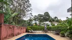 Foto 7 de Casa com 4 Quartos à venda, 442m² em Jardim dos Estados, São Paulo