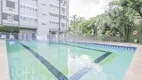 Foto 7 de Apartamento com 3 Quartos à venda, 131m² em Bela Vista, Porto Alegre